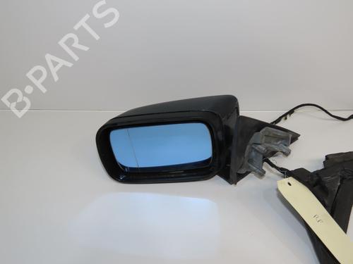 Used Left mirror Left mirror BMW 3 (E46) 330 d (184 hp) 33298107 33298107