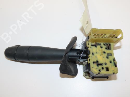 Steering column stalk RENAULT MEGANE I (BA0/1_) 1.6 i (BA0L) | BP28967939I23 