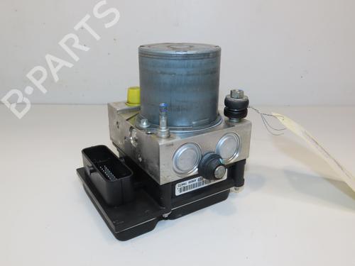 ABS pump CITROËN DS4 (NX_) 1.6 HDi 115 | BP22811316M43 