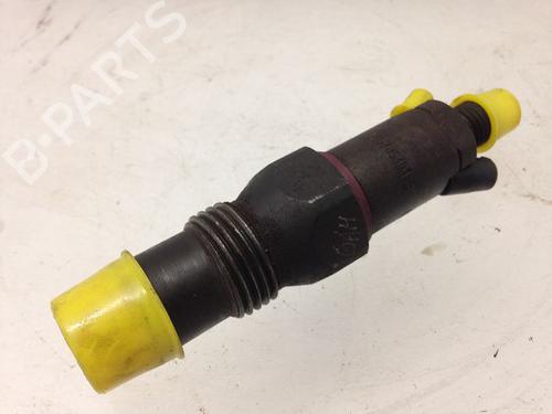 Used Injector Injector FORD MONDEO II (BAP) 1.8 TD (90 hp) 36493322 36493322