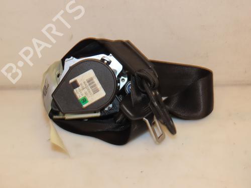 Used Front right belt tensioner Front right belt tensioner 16537996 16537996