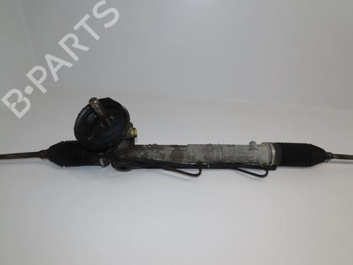 Steering rack PEUGEOT 308 I (4A_, 4C_) 1.6 HDi | BP30606500M22 
