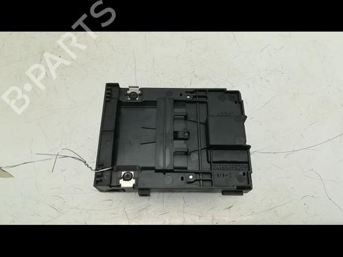 - Image 5