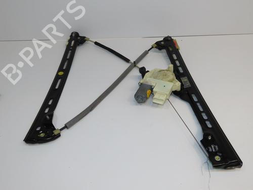 front-left-window-mechanism-citroen-c4-picasso-ii-2013-36545144 main image