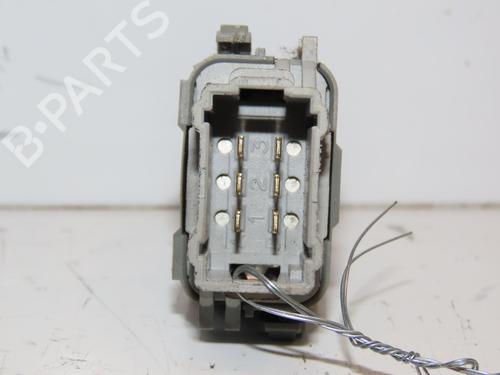 Used Switch Switch RENAULT ESPACE IV (JK0/1_) 2.0 dCi (JK01, JK02, JK1J, JK1K, JK1H) (150 hp) 17514376 17514376