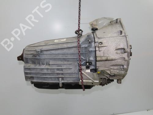 Gearbox MERCEDES-BENZ SLK (R172) 200 (172.448) | BP37411022M3 - Image 6