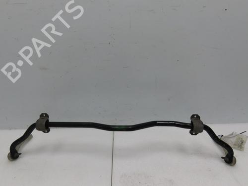 Anti roll bar PORSCHE CAYENNE (9YA) 3.0 E-Hybrid AWD (9YAAE1) | BP30797570M96