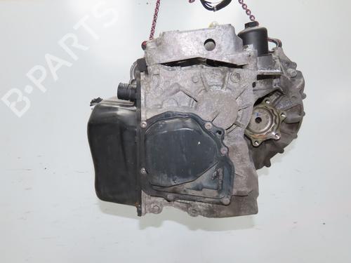 Gearbox VW EOS (1F7, 1F8) 2.0 TDI 16V | BP31843288M3 