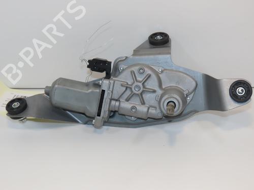 rear-wiper-motor-mazda-3-bm-bn-2013-2014-2015-2016-2017-2018-2019-28969782 main image
