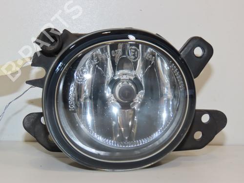 Used Left front fog light SMART FORTWO Coupe (451) 1.0 (451.331, 451.380) (71 hp) 19089506