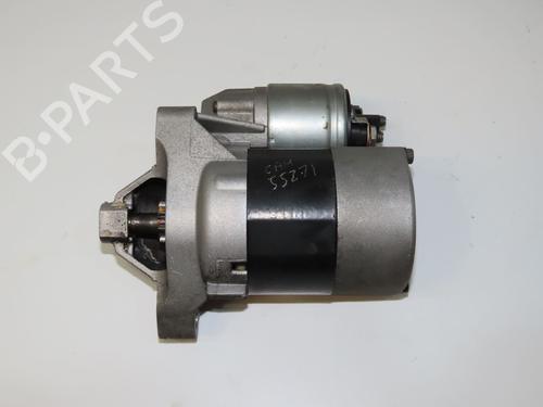 Starter RENAULT CLIO III Grandtour (KR0/1_) 1.2 16V | BP31284214M8