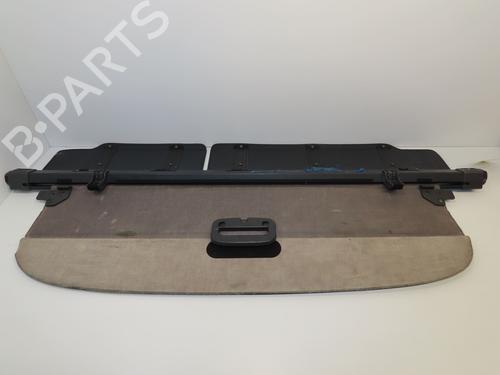 Rear parcel shelf RENAULT KOLEOS I (HY_) 2.0 dCi 4x4 (HY0K) | BP28802212C85 - Image 3