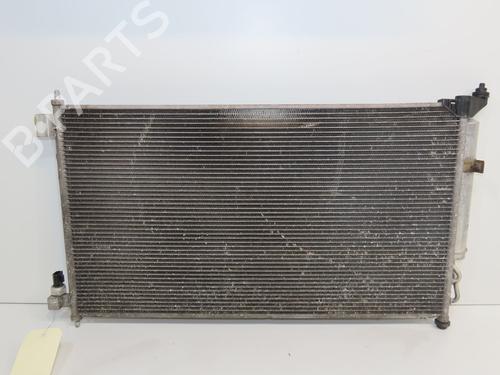 Heater matrix NISSAN JUKE (F15) 1.6 | BP31120134M63 