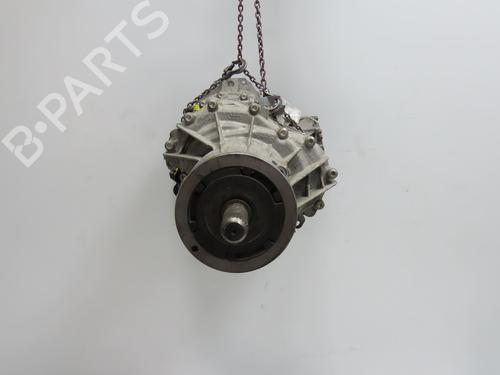 Gearbox AUDI A4 B8 (8K2) 2.0 TDI quattro | BP38788225M3 - Image 2