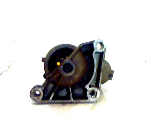 Starter RENAULT ESPACE III (JE0_)  | BP23171832M8 