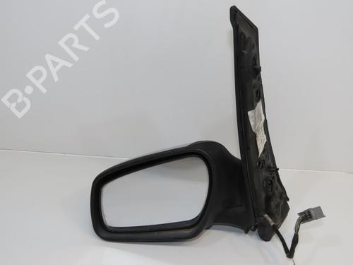 Used Left mirror FORD FOCUS C-MAX (DM2) 1.6 TDCi (109 hp) 32872962