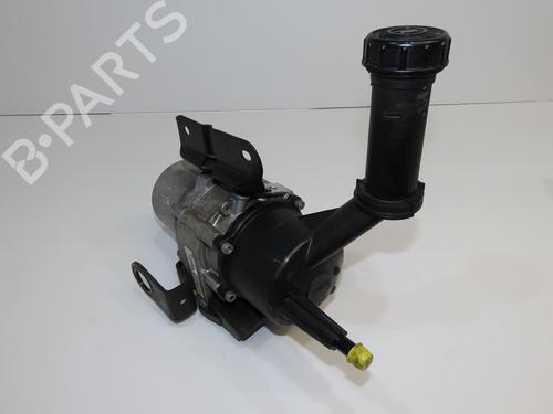 steering-pump-citroen-berlingo-multispace-b9-2008-36283575 main image