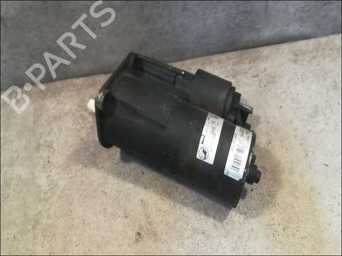 Used Starter VW POLO III (6N1) 75 1.6 (75 hp) 9611526