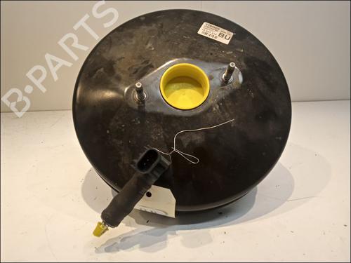 Used Servo brake Servo brake OPEL CORSA D (S07) 1.3 CDTI (L08, L68) (75 hp) 11100563 11100563