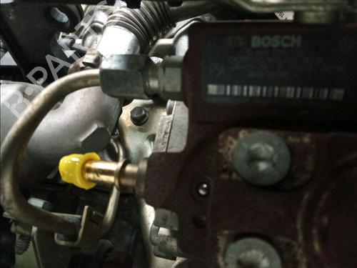 Engine FORD FOCUS C-MAX (DM2) 1.6 TDCi | BP11098604M1 - Image 5