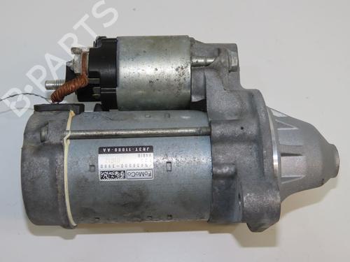 Starter FORD USA MUSTANG Convertible 5.0 V8 | BP36493426M8 - Image 6