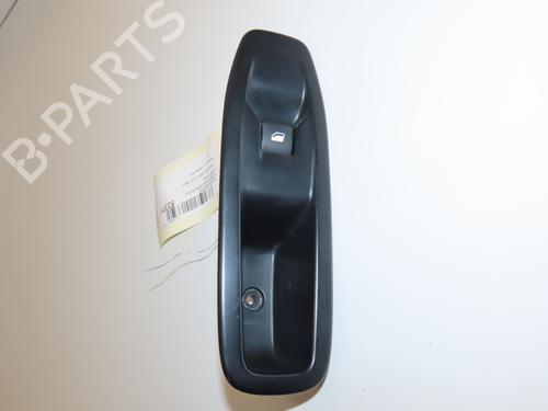 Used Switch PEUGEOT 208 I (CA_, CC_) 1.0 VTi (68 hp) 28831081