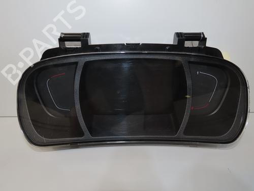 Used Instrument cluster Instrument cluster 39013404 39013404