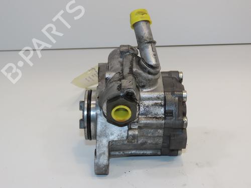 Steering pump IVECO DAILY V Van 35C17, 35S17, 40C17, 45C17, 50C17, 60C17, 65C17, 70C17 | BP28801571M99 - Image 3
