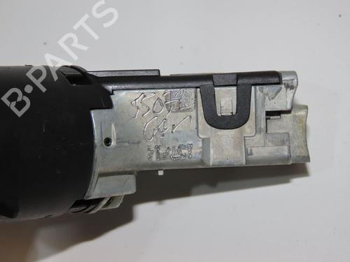 Electronic module CITROËN C4 CACTUS 1.6 HDi 90 | BP33948368M83  - Image 6