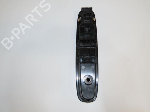 Left front window switch FIAT PUNTO (199_) 1.4 (199AXB1A, 199BXB1A, 199BXB11, 199AXB11) | BP33728129I27 - Image 2
