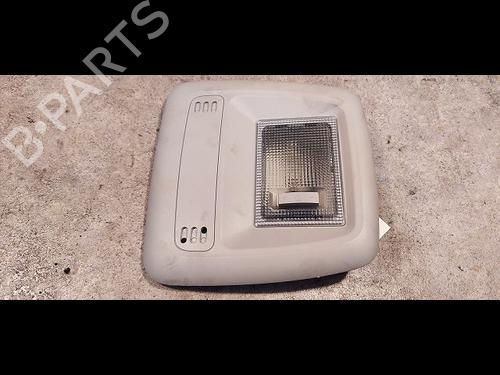 Kabinelys CHEVROLET AVEO Saloon (T300) 1.3 D | BP36495583I8 - Image 3