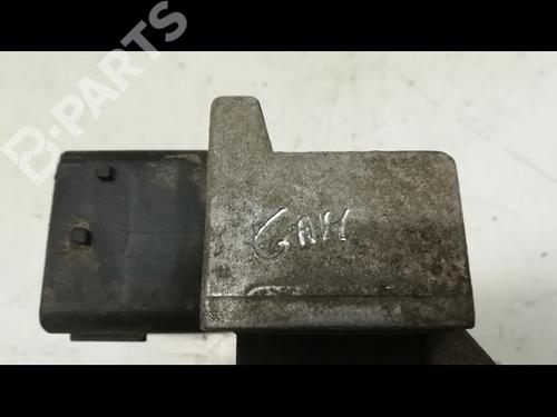 Electronic module NISSAN JUKE (F15) 1.5 dCi | BP10396247M83 