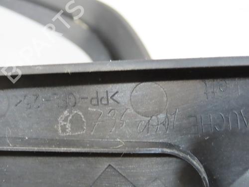 Retrovisor esquerdo DACIA SANDERO II 1.2 LPG | BP38449295C26 - Image 3