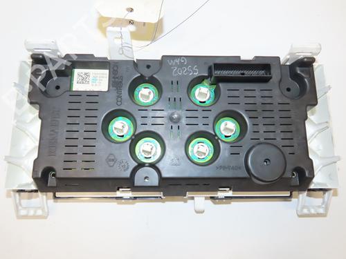 kombiinstrument-renault-modus-grand-modus-fjp0_-2004-28830541 main image