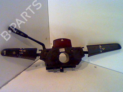 Ratstangsstang Ratstangsstang MERCEDES-BENZ M-CLASS (W163) ML 270 CDI (163.113) (163 hp) 36494317 36494317