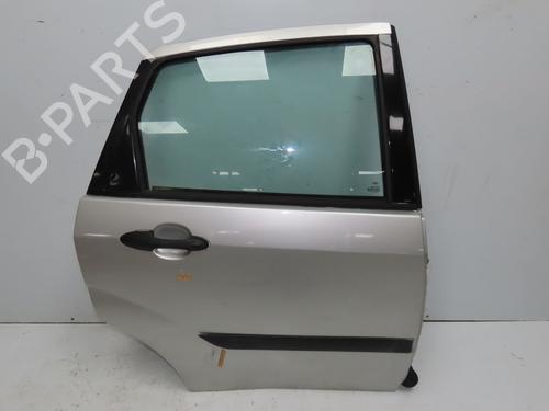 Dør højre bagtil FORD FOCUS I (DAW, DBW) 1.8 TDCi | BP28831868C5 