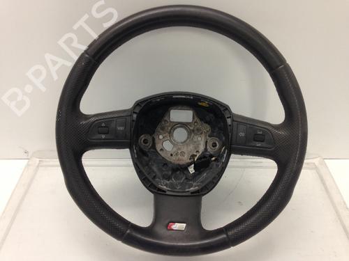 Rat AUDI A5 (8T3) 2.0 TDI | BP36493850C49 - Image 7