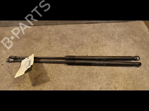 Used Tailgate lift support MERCEDES-BENZ C-CLASS T-Model (S203) C 270 CDI (203.216) (170 hp) 14879985
