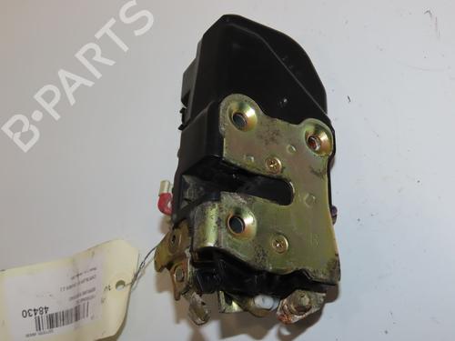 Used Front right lock Front right lock CHRYSLER PT CRUISER (PT_) 2.2 CRD (121 hp) 22692707 22692707