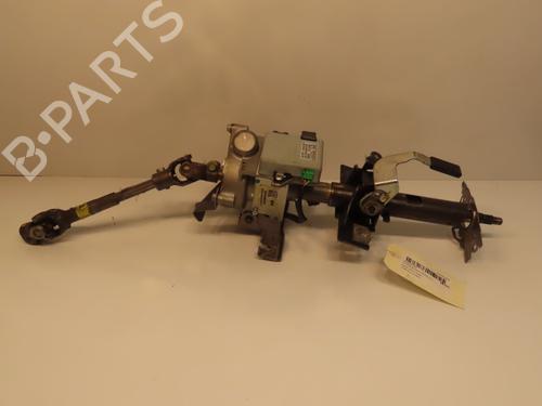 Used Steering column Steering column SUZUKI ALTO VII (GF, HA25_, HA35_) 1.0 (AMF310, GFC31S) (68 hp) 16688072 16688072
