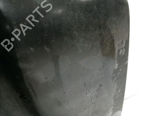 Hood VW POLO (6N2) 1.4 16V | BP16572861C1 