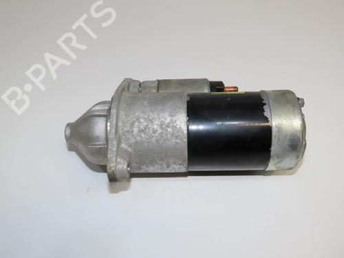 Starter KIA RIO II (JB) 1.5 CRDi | BP36939798M8  - Image 5