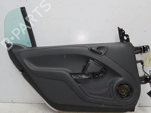 left-front-door-smart-fortwo-coupe-451-08-cdi-451300-4517210100-2007-16648177 main image