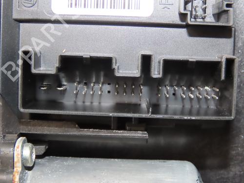 front-right-window-mechanism-vw-golf-vi-5k1-2008-2009-2010-2011-2012-2013-2014-30867365 main image