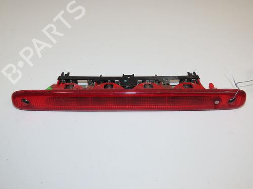 Used Third brake light TOYOTA AYGO (_B1_) 1.0 (KGB10_, KGB10R) (68 hp) 28832878