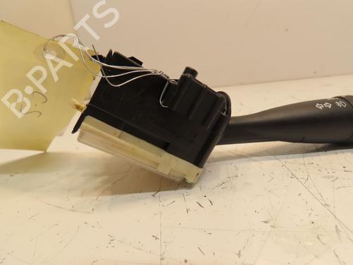 Ratstangsstang SUZUKI SWIFT III (MZ, EZ) 1.3 (RS413, ZC11S) | BP17514348I23 
