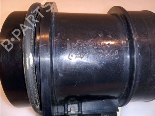 Mass air flow sensor FORD FOCUS C-MAX (DM2) 1.8 TDCi | BP12107443M95