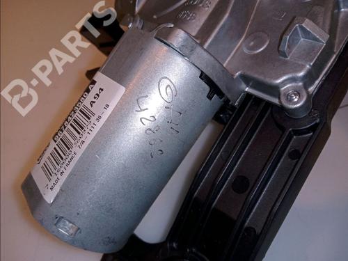 Rear wiper motor PEUGEOT 2008 I (CU_) 1.2 THP 110 / PureTech 110 | BP11104541M102 