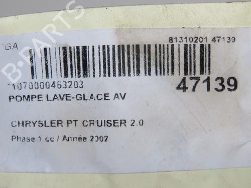 washer-pump-chrysler-pt-cruiser-pt_-2000-2001-2002-2003-2004-2005-2006-2007-2008-2009-2010-23178477 main image