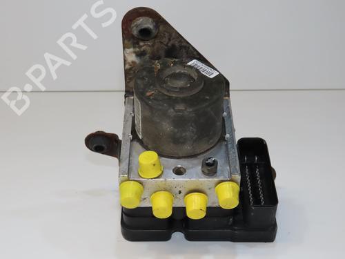 Bremsaggregat ABS für Bremsaggregat ABS 38788236 38788236